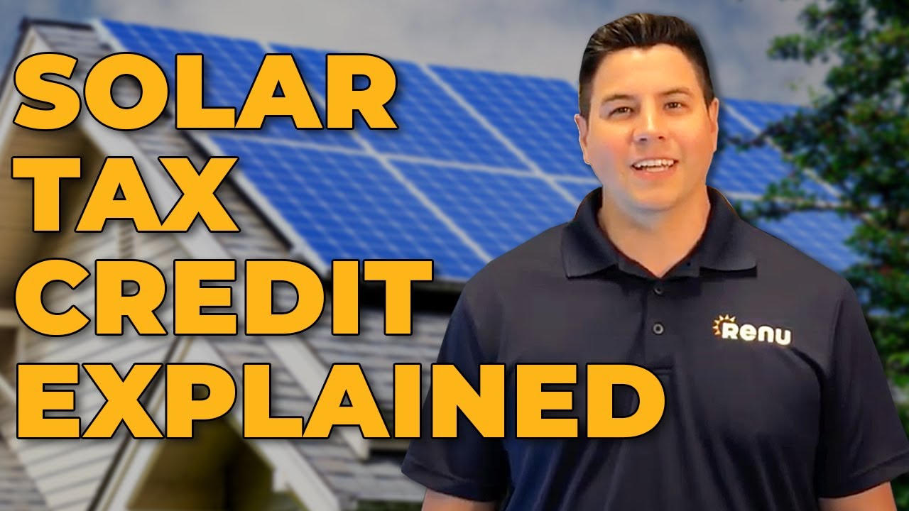 federal-solar-tax-credit-explained-youtube
