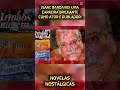 Isaac Bardavid: uma carreira brilhante como ator e dublador! #novelas #novela #novel