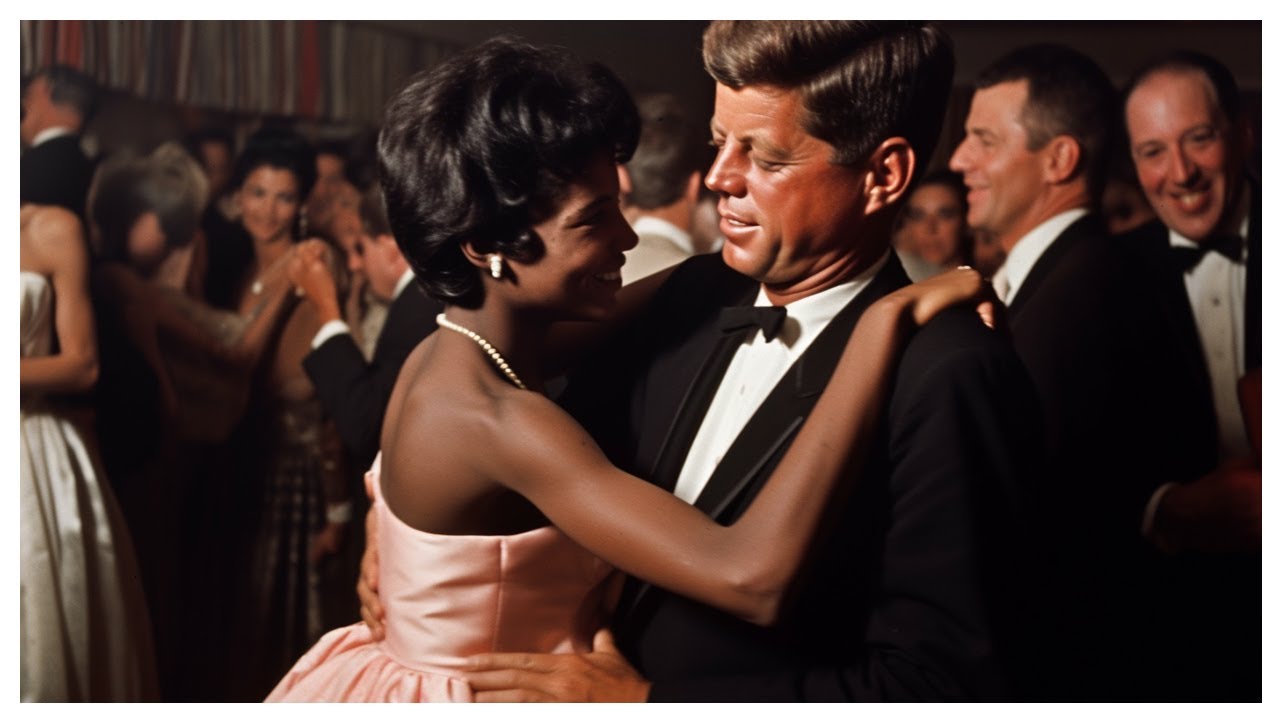 Fun Facts About John F Kennedy For Kids Fun Facts About John F Kennedy For Kids