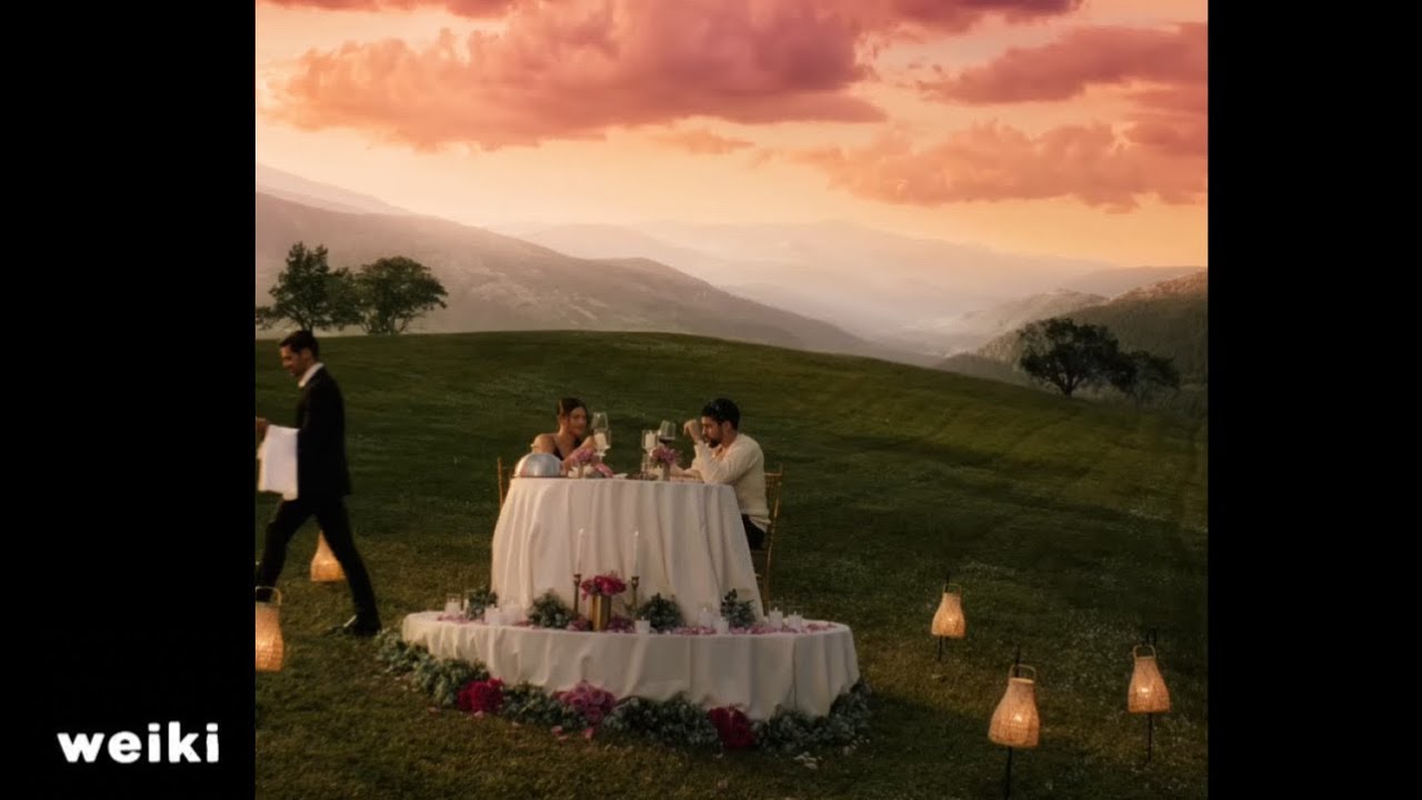 BAD BUNNY x TAINY TYPE BEAT - “KE PASARÍA”