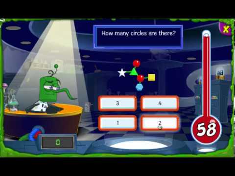 Binweevils Daily Brain Strain Hack