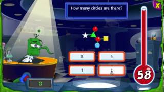Binweevils Daily Brain Strain Hack