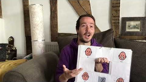 What is an E Tran frame?