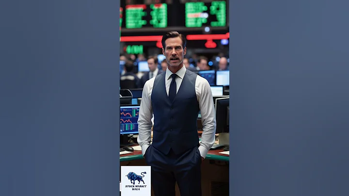 भारत के सबसे बड़े broker। 🥵 #shorts #shortsfeed #stockmarket #viralshorts