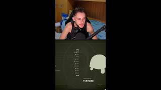 Playing Metal Gear Solid 1 Fan Remake for the First Time