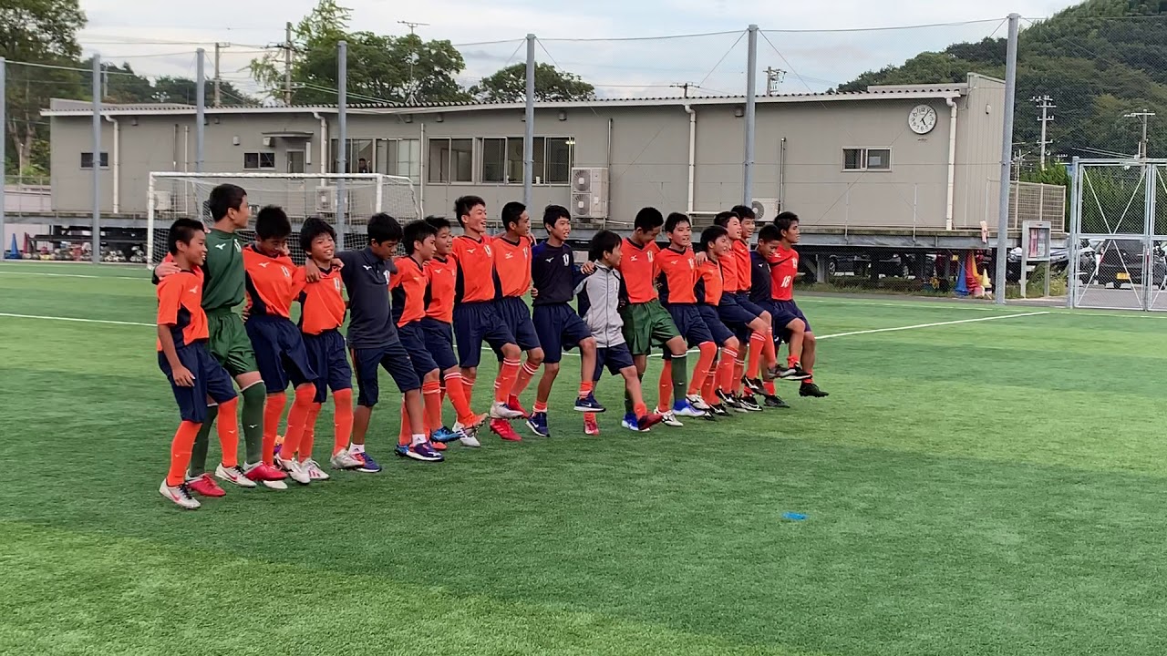 19年09月の記事 愛媛fc U 18 U 15ブログ 19年09月の記事 愛媛fc U 18 U 15ブログ