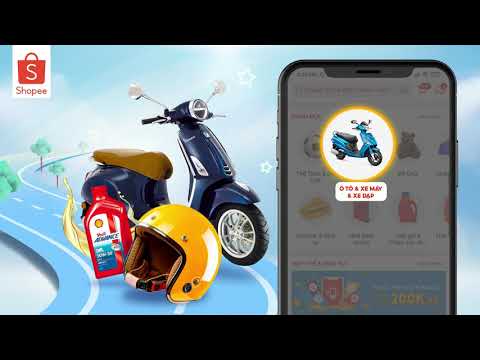 Video TUẦN LỄ PHONG CÁCH SỐNG CHÂT ĐẾN TỪNG DEAL - youtube