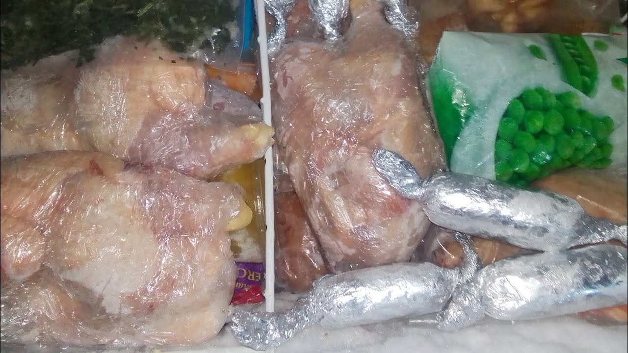 جوله في المجمد / نزولا لطلب وحده الاخت / تحضيرات رمضان وبعض الأفكار التي تساعدك على نقص ضغط