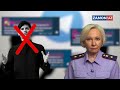 TELEGRAM ASOSCHISI TERORRIZIMGA KOʻMAKLASHISHDA AYBLANMOQDA