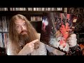 Heavy Hauls 146: The Waiting Game | heavy metal, hard rock, thrash metal, pop rock, J-Rock, J-Metal
