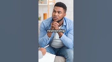 5 Red Flags in Relationships You Shouldn