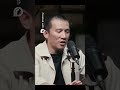 Optimis di Indonesia Ini Jawaban Mengejutkan!