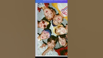 FASTEST WAY TO ADD TEXTURE IN CANVA #NEW #canva #tutorial