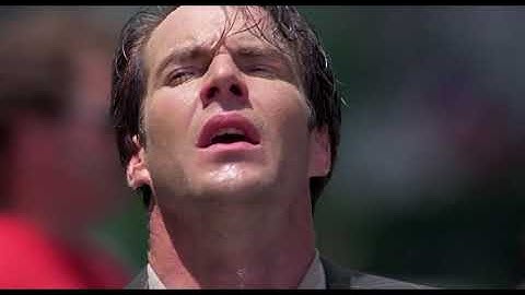 Windows彡96 — Run