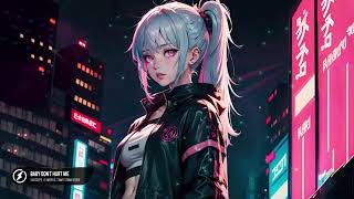 Baby Dont Hurt Me harddope Lexmorris Timmy Commerford Cover magic Cover Release