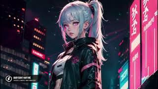 Baby Don't Hurt Me (Harddope, LexMorris, Timmy Commerford Cover) (Magic Cover Release)