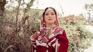 Arshdeep Manjeet Same Day Edit 2026 Cinematic Punjabi Wedding Film Filmic Naman