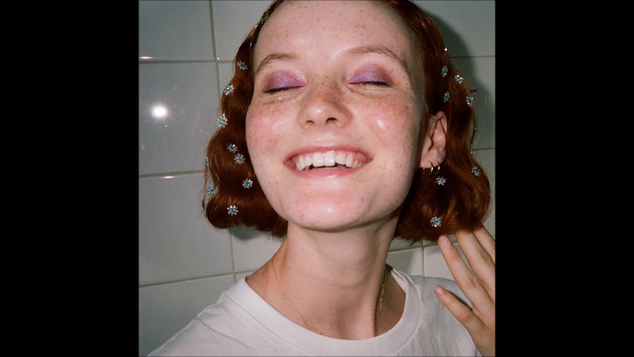 Kacy Hill "Six" OFFICIAL VERSION YouTube
