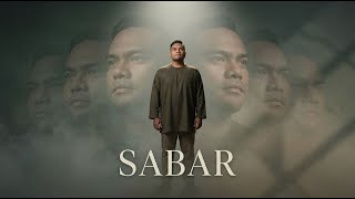 Selawat Untuk Hati Yang Sedang Belajar Sabar