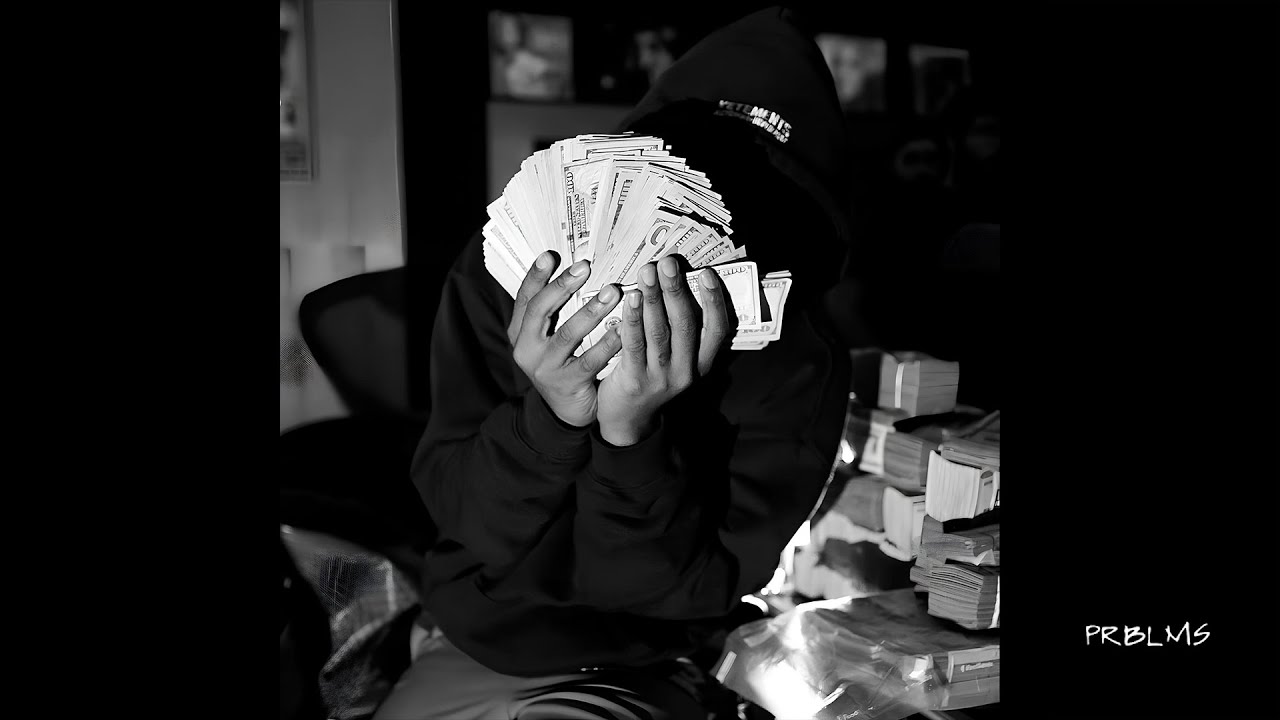 (FREE) Key Glock x Young Dolph Type Beat 2026 - "Out The Hood"