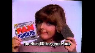 1980s Commercials Vol. 36