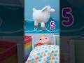 New video by Cocomelon - Nursery Rhymes on YouTube