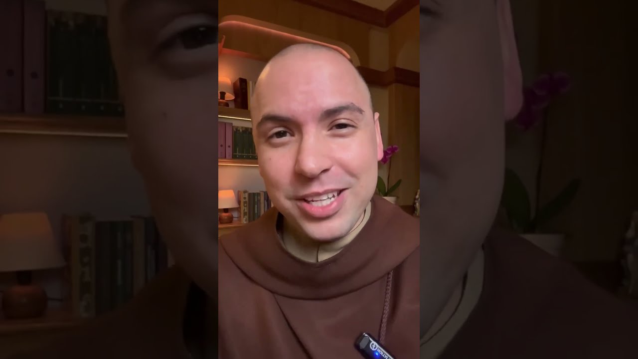 Esclarecendo uma polêmica sobre imagens