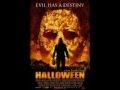 Top 50 Awesome Movie Soundtracks Part 1 (50-41)