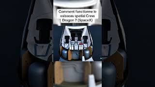 “Stations, Robots, Missions… Comment l’IA Transforme la Technologie Spatiale !