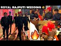 Royal rajputi wedding  rajasthani style  ab next meri shadi 