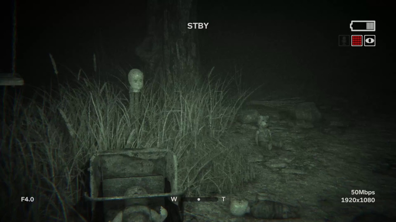 outlast2 download outlast2 download