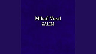 ZALİM
