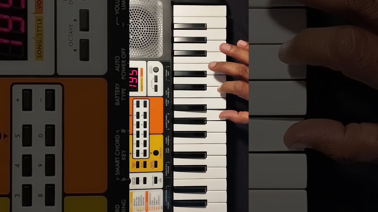 YouTube에서 राग चंद्रकौंस नगमा लहरा तीन ताल 16 मात्रा | Raag Chandrakaun Lahra | 보기 YouTube에서 राग चंद्रकौंस नगमा लहरा तीन ताल 16 मात्रा | Raag Chandrakaun Lahra | 보기