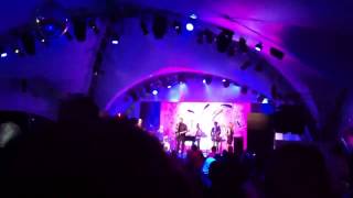 Гриша Ургант at Havana Lounge Jurmala 2013 Гриша Ургант at Havana Lounge Jurmala 2013