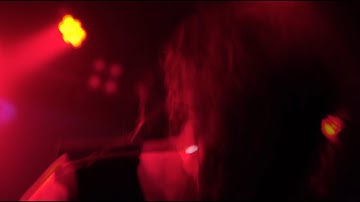 Vein - Redemption [Official Video]