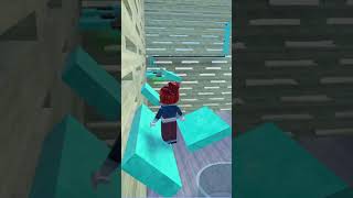 How to make a kill brick in Roblox Studio  #roblox #robloxdev #robloxshorts #robloxgames