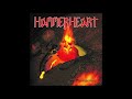 Hammerheart  dreamworks full cd  2020 remaster