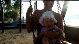 Retrospectiva Beatriz Magalhães 1 Aninho