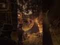 Dead eye is the most op thing in Gaming history #shorts