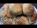 Paano gumawa ng Pan de Coco| panaderia style| Buhay Japan