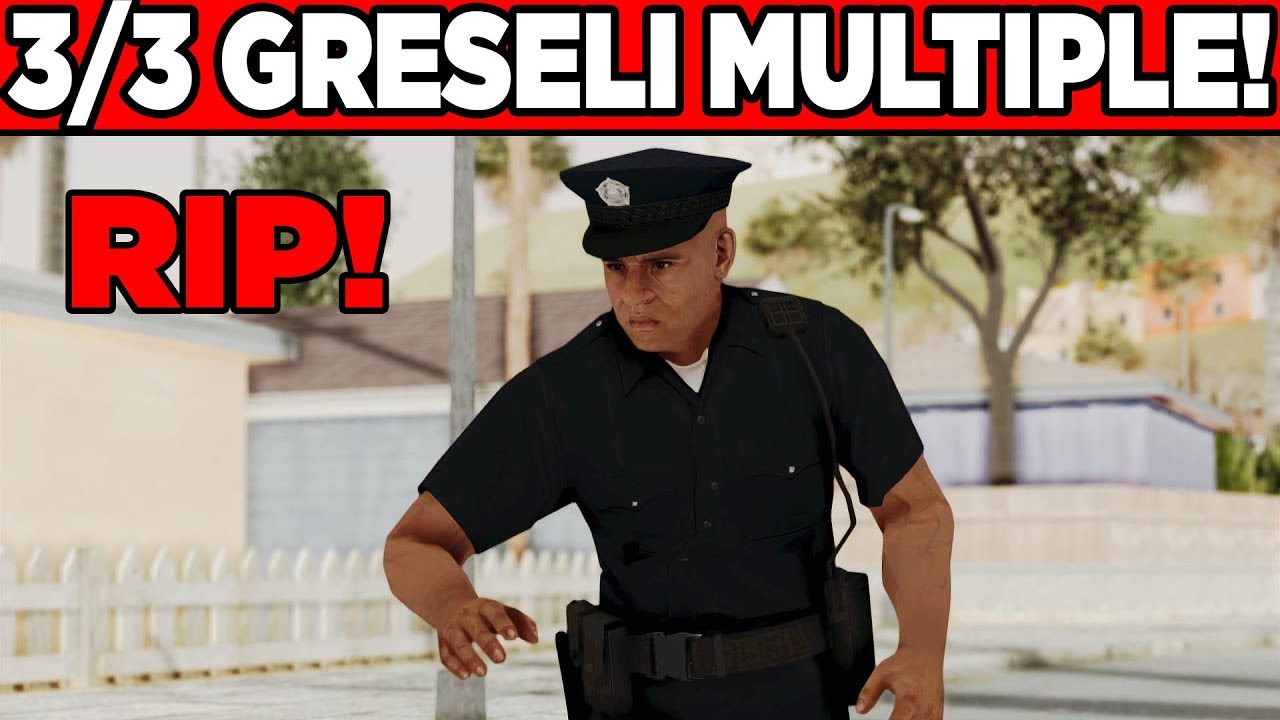 quest cali A PIERDUT FUNCTIA DE LIDER IN MAI PUTIN DE 2 ZILE!