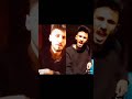 منافسه ميوزكلي علي اغنيه انت اخويا صاحبي وصديقي