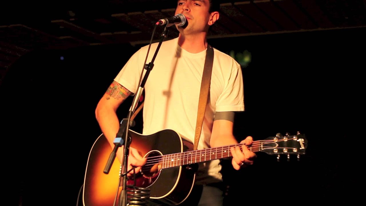 1990 - Jimmy Islip THE REVIVAL TOUR 2012 LEEDS