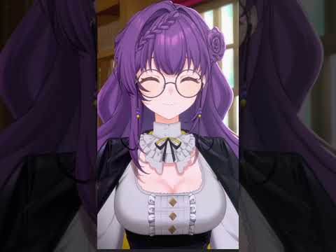 8月13日 朝｜帰省ラッシュを見た朝。 #shorts