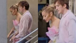 Celebrity Weddings To Watch Out For In 2025