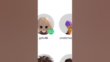 Thumbnail of Lirik Lagu Your Idol Catalog🎤🤩#robloxshorts #roblox
