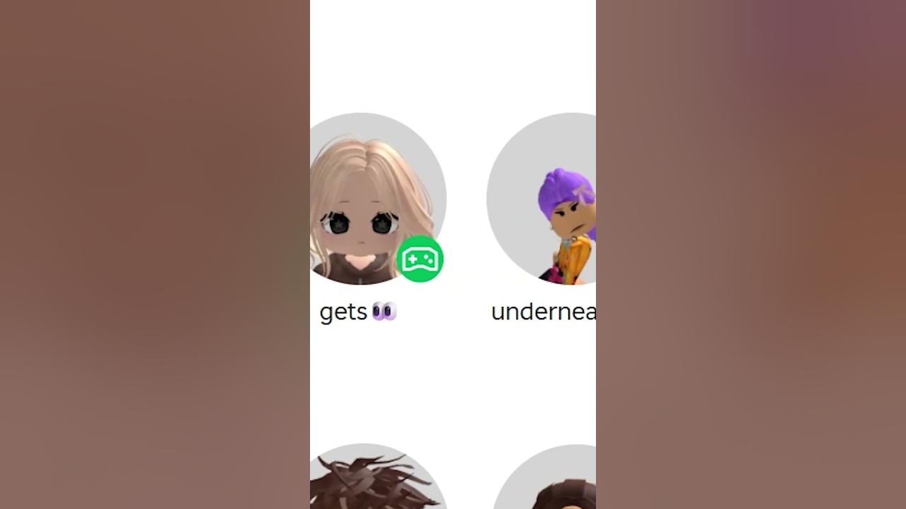 Your Idol Catalog Lyrics🎤🤩#robloxshorts #roblox