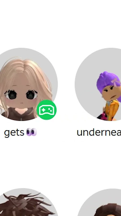 Your Idol Catalog Lyrics🎤🤩#robloxshorts #roblox