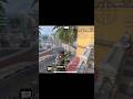 scarfall 2.0 best game 🇮🇳 indian game 🎯 #shorts #scarfall2gameplay