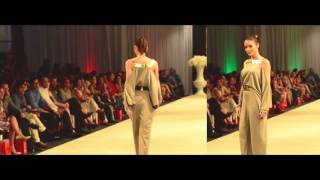 Miriam Budet Boutique - Promo 1
